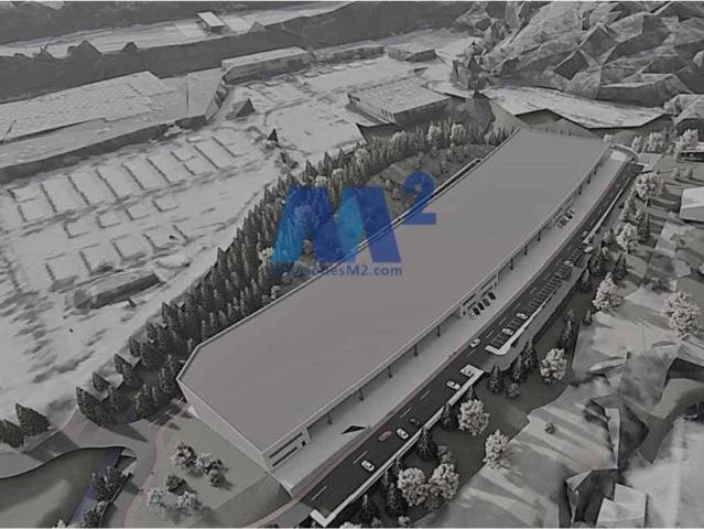 Local Comercial en alquiler en Irun, Guipúzcoa