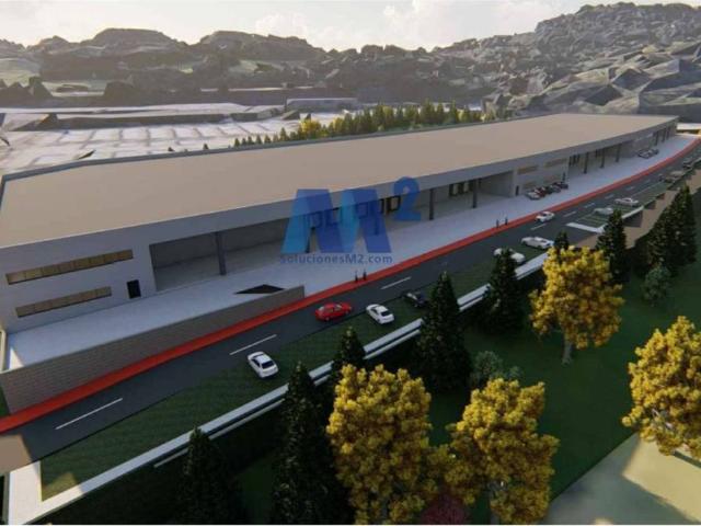 Local Comercial en alquiler en Irun, Guipúzcoa