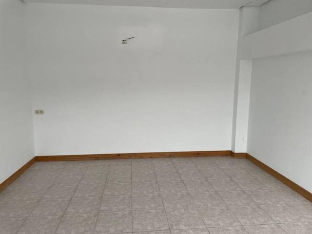 Local Comercial en alquiler en Irura, Guipúzcoa