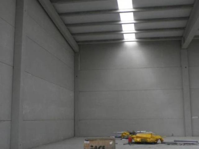 Local Comercial en alquiler en Sakana, Navarra