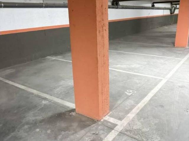 Local Comercial en alquiler en Íscar, Castilla y León