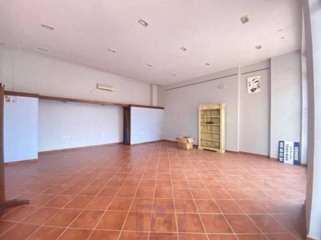 Local Comercial en alquiler en Costa Occidental, Andalucía
