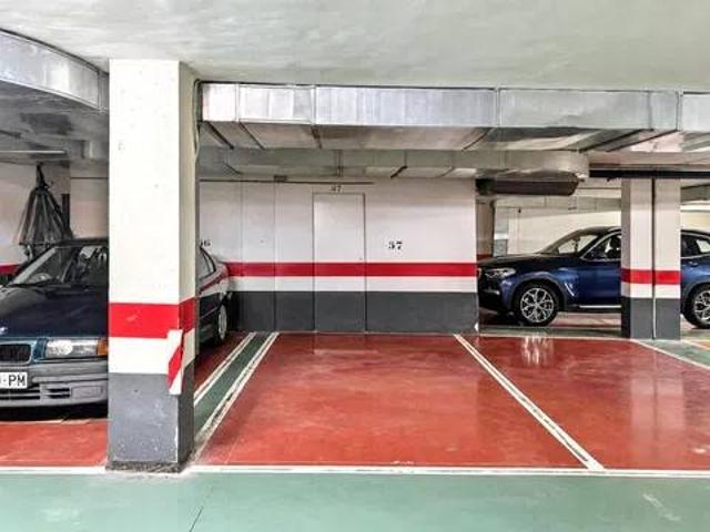Local Comercial en alquiler en La Jacetania, Aragón