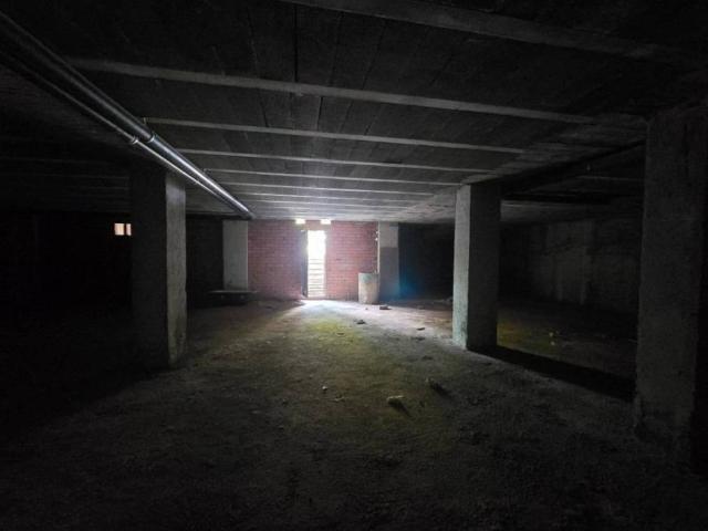 Local Comercial en alquiler en La Jacetania, Aragón