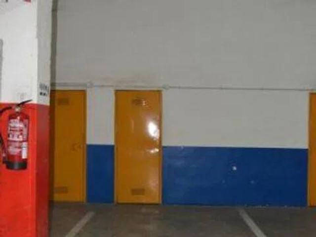 Local Comercial en alquiler en La Jacetania, Aragón