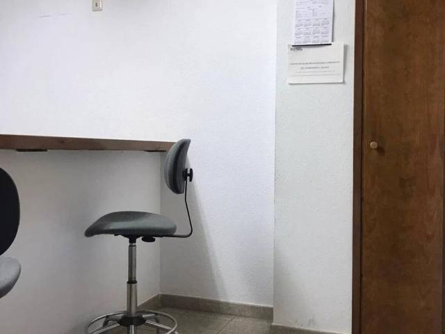 Local Comercial en alquiler en La Jacetania, Aragón