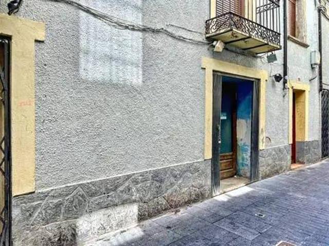 Local Comercial en alquiler en La Jacetania, Aragón