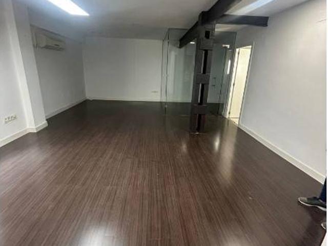 Local Comercial en alquiler en Jaén, Andalucía