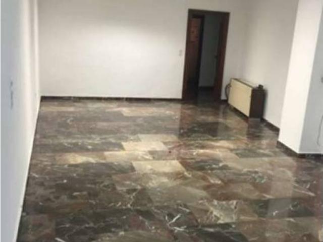 Local Comercial en alquiler en Jaén, Andalucía