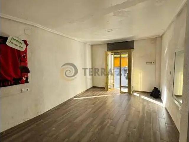 Local Comercial en alquiler en Jaén, Andalucía