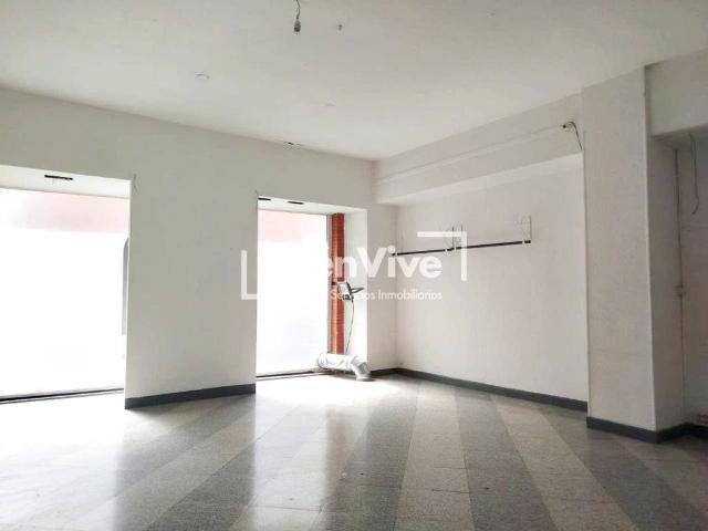 Local Comercial en alquiler en Jaén, Andalucía