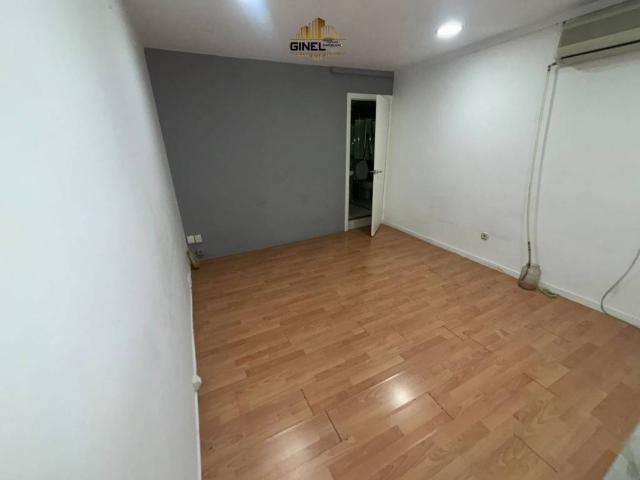 Local Comercial en alquiler en Jaén, Andalucía