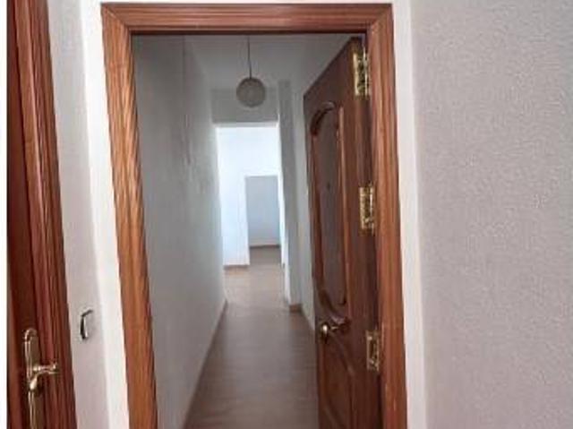 Local Comercial en alquiler en Jaén, Andalucía