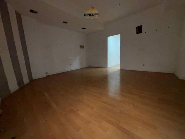 Local Comercial en alquiler en Jaén, Andalucía