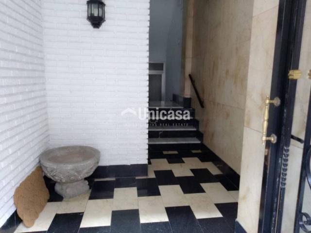 Local Comercial en alquiler en Jaén, Andalucía