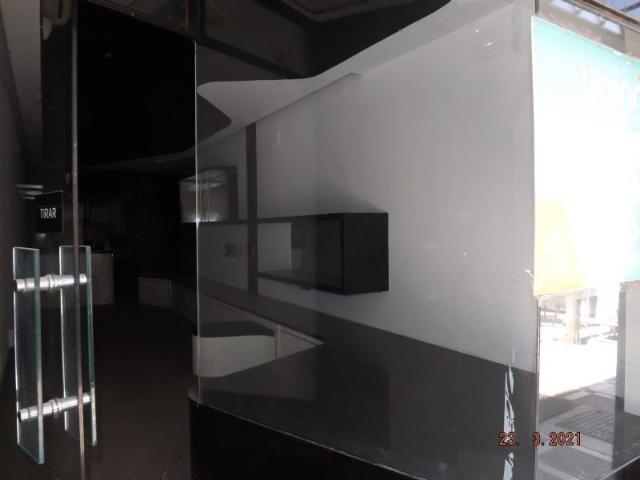Local Comercial en alquiler en Jaén, Andalucía