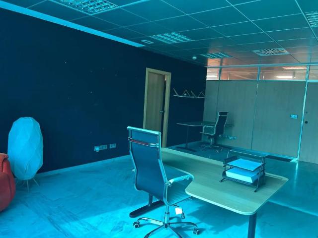 Local Comercial en alquiler en Las Protegidas, Jaén
