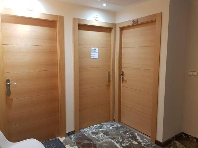 Local Comercial en alquiler en Jaén, Andalucía