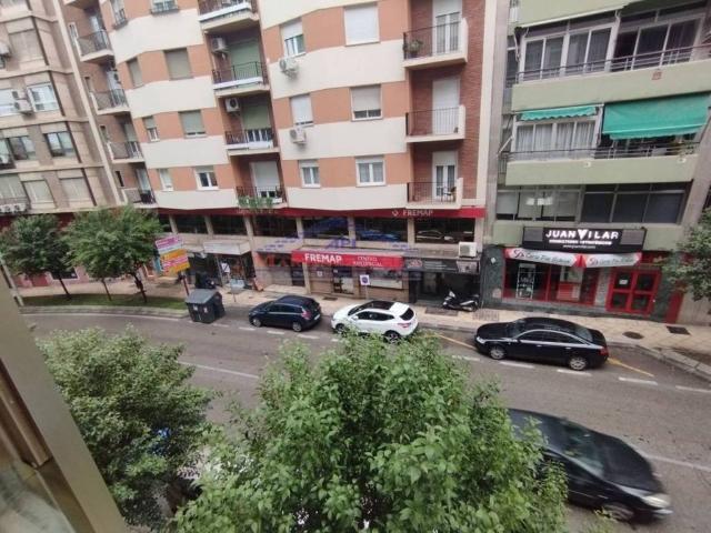 Local Comercial en alquiler en Jaén, Andalucía