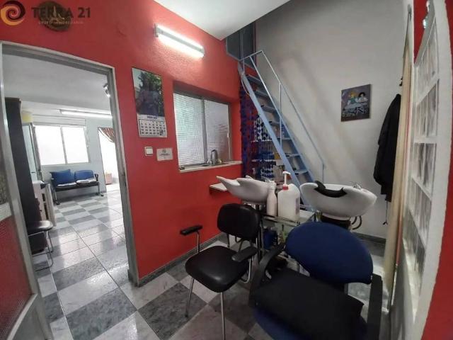 Local Comercial en alquiler en Jaén, Andalucía