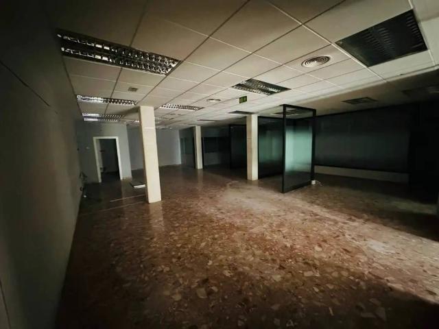 Local Comercial en alquiler en la Marina Alta, Valencia