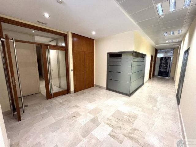 Local Comercial en alquiler en Campiña de Jerez, Andalucía