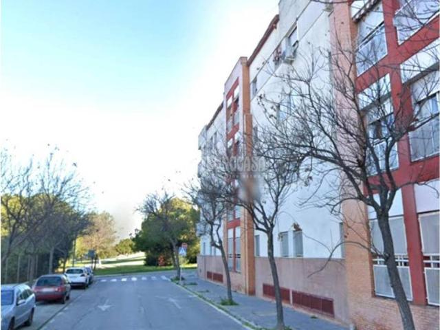 Local Comercial en alquiler en Campiña de Jerez, Andalucía