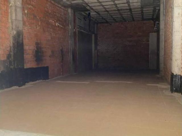 Local Comercial en alquiler en Campiña de Jerez, Andalucía