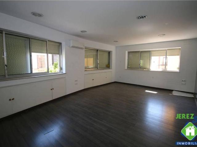Local Comercial en alquiler en Campiña de Jerez, Andalucía