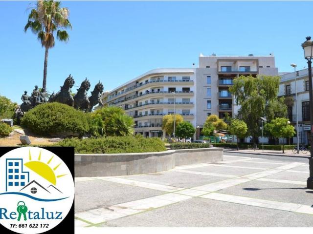 Local Comercial en alquiler en Divina Pastora, Campiña de Jerez