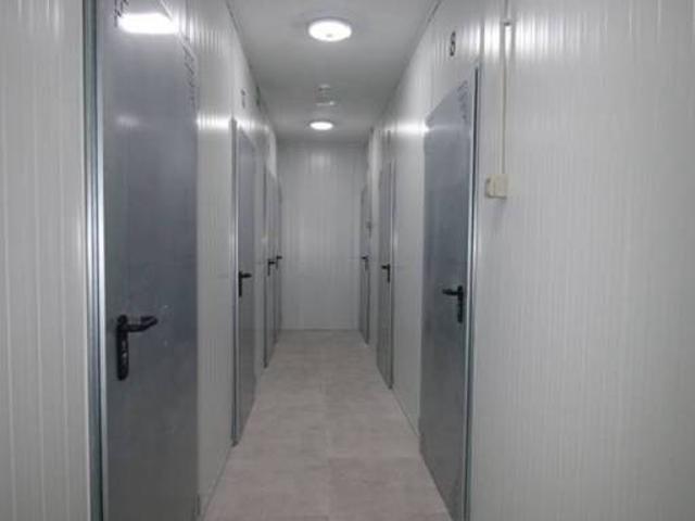 Local Comercial en alquiler en Pío XII, Campiña de Jerez