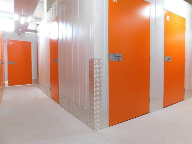 Local Comercial en alquiler en Campiña de Jerez, Andalucía