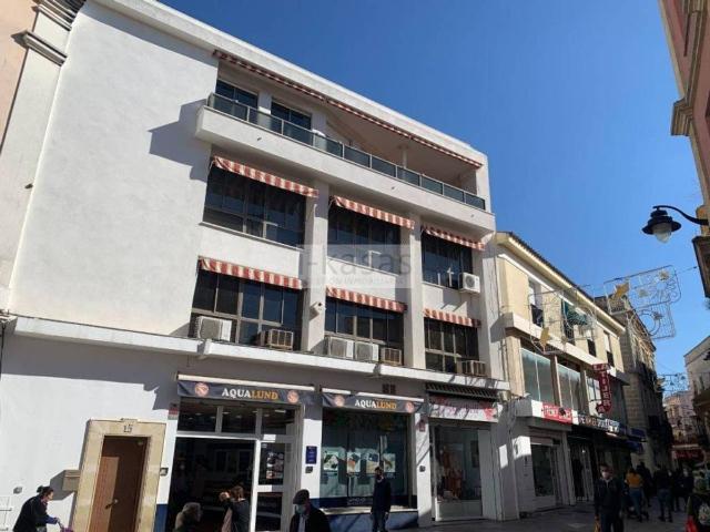 Local Comercial en alquiler en Campiña de Jerez, Andalucía