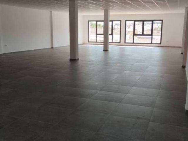 Local Comercial en alquiler en Sierra Suroeste, Extremadura