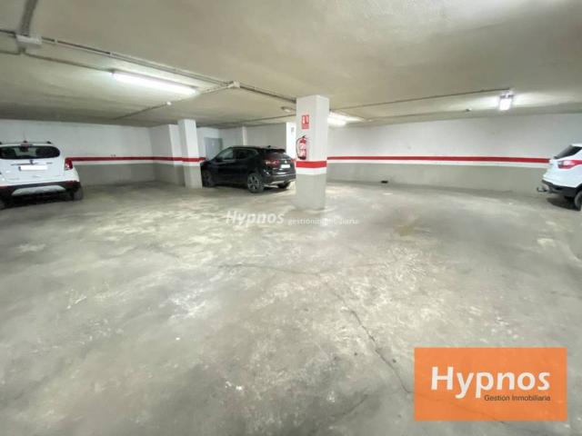 Local Comercial en alquiler en Altiplano, Murcia