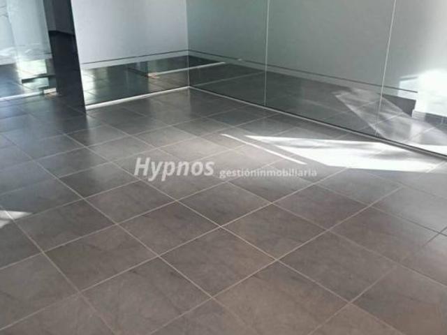 Local Comercial en alquiler en Altiplano, Murcia