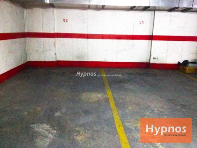 Local Comercial en alquiler en Altiplano, Murcia