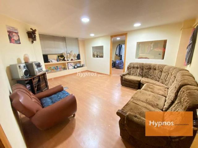 Local Comercial en alquiler en Altiplano, Murcia