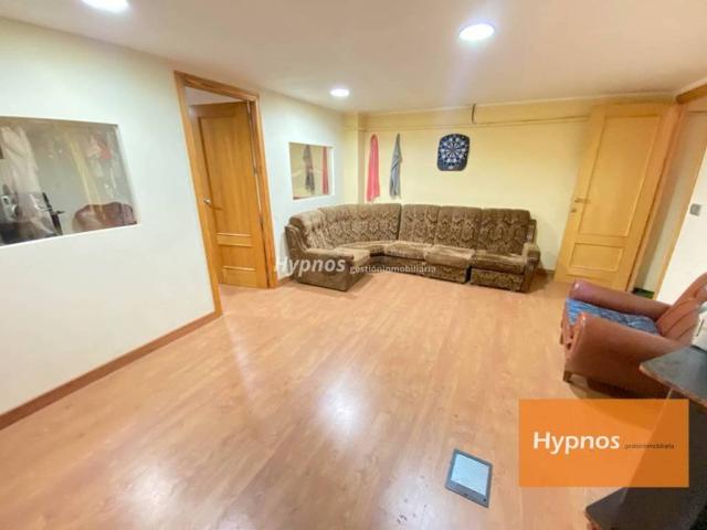 Local Comercial en alquiler en Altiplano, Murcia