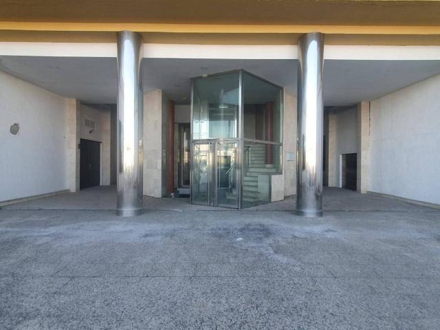 Local Comercial en alquiler en La Algaba, Andalucía