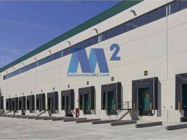 Local Comercial en alquiler en Baix Penedès, Catalunya