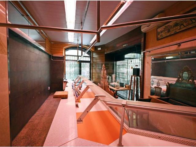 Local Comercial en alquiler en Baix Empordà, Catalunya