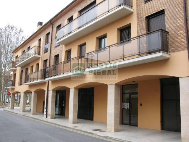 Local Comercial en alquiler en Baix Empordà, Catalunya