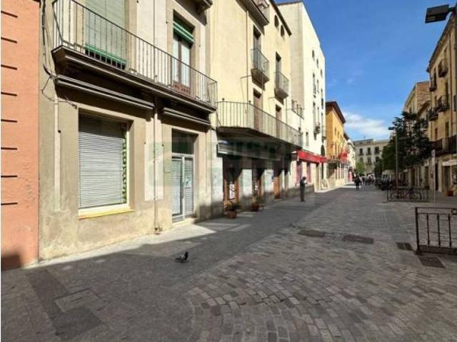 Local Comercial en alquiler en Baix Empordà, Catalunya