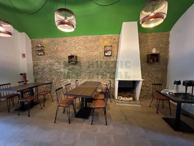 Local Comercial en alquiler en Baix Empordà, Catalunya