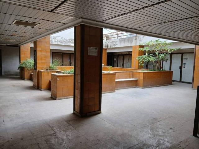 Local Comercial en alquiler en La Bisbal D'empordà