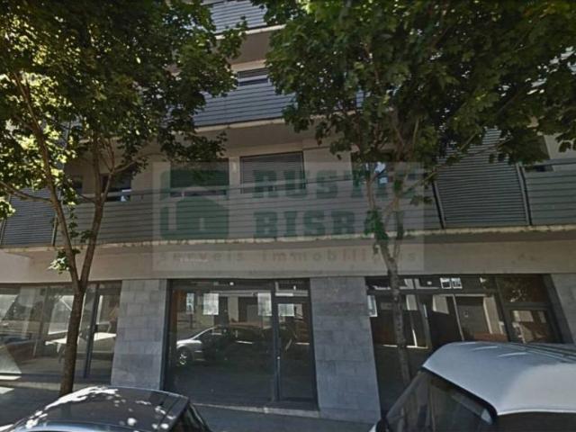 Local Comercial en alquiler en Baix Empordà, Catalunya