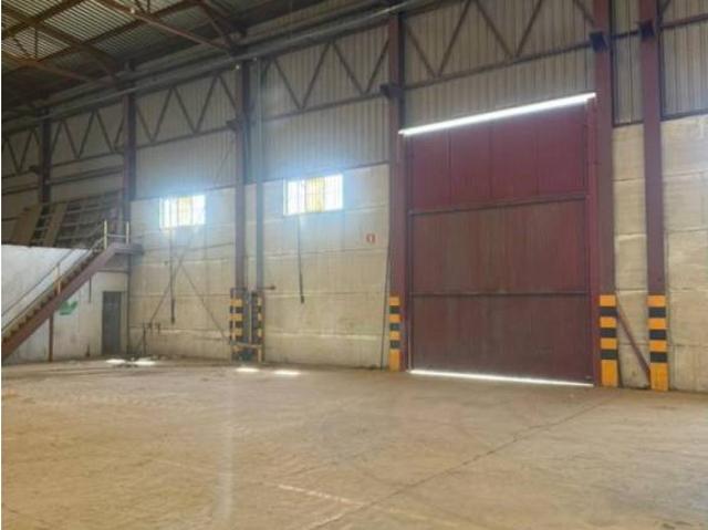 Local Comercial en venta en La Carolina, Andalucía
