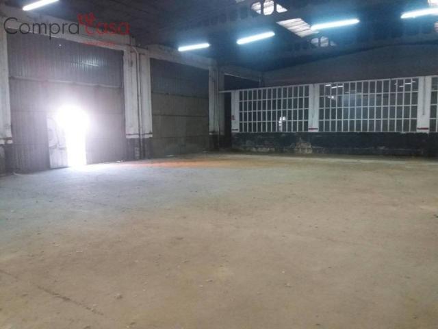 Local Comercial en alquiler en La Lastrilla, Segovia