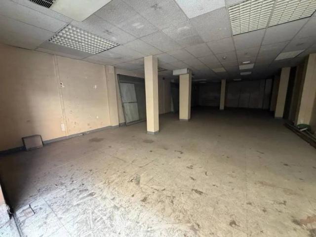 Local Comercial en alquiler en Vallès Oriental, Catalunya